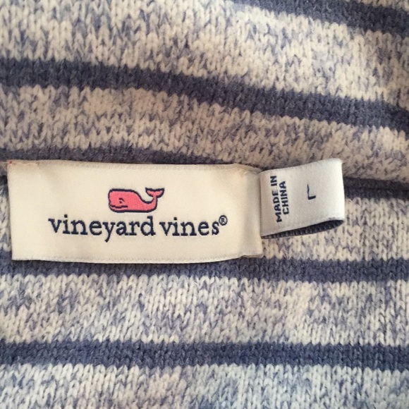 ⛄️ Host Pick ⛄️ Vineyard Vines Shep Shirt, Large - Picture 3 of 6